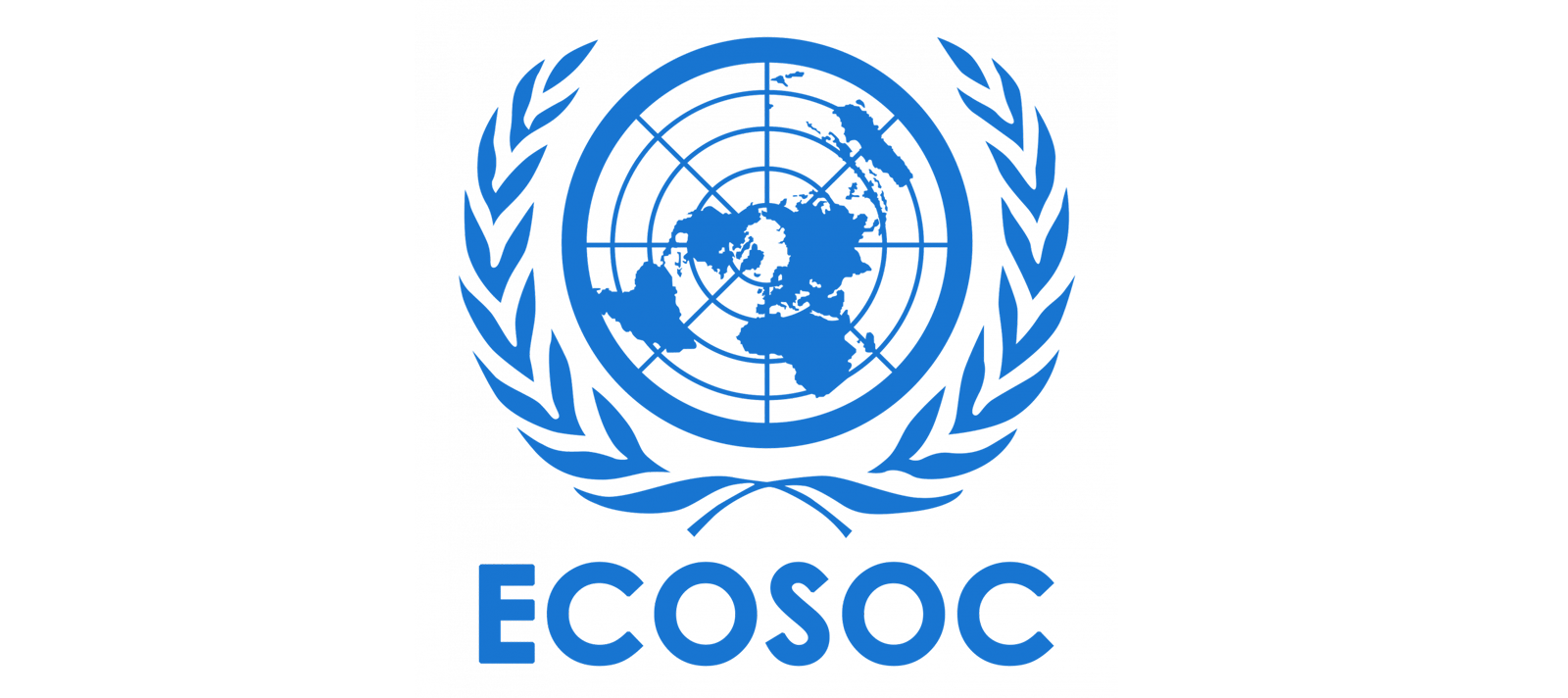 Экосос оон. Экономический и социальный совет ООН. ЭКОСОС эмблема. ЭКОСОС заседания.