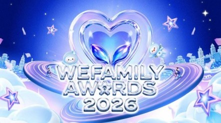 Giám đốc CWD làm thành viên Hội đồng thẩm định WeFamily Awards 2026